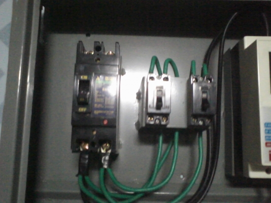 ขายตู้ไฟพร้อมใช้ ขายตู้ไฟพร้อมใช้