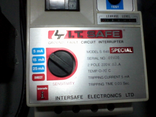 ขายตู้ไฟพร้อมใช้ ขายตู้ไฟพร้อมใช้