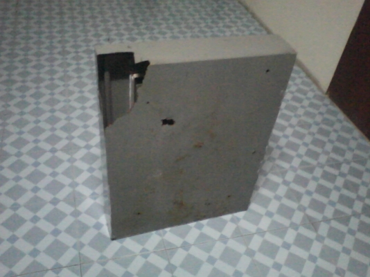 ขายตู้ไฟพร้อมใช้ ขายตู้ไฟพร้อมใช้