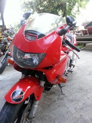 VTR1000 Inv. Spec EUR