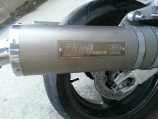 VTR1000 Inv. Spec EUR