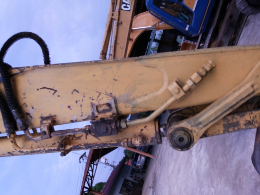 ขายรถขุดนำเข้า สภาพจากนอก SK60 มีรายหัวเจาะ 085 0408441 พรเทพแทรคเตอร์ เชียงราย ราคาพิเศษสำหรับหน้าฝน โทรมาเลยครับ ขายรถขุดนำเข้า สภาพจากนอก SK60 มีรายหัวเจาะ 085 0408441 พรเทพแทรคเตอร์ เชียงราย ราคาพิเศษสำหรับหน้าฝน โทรมาเลยครับ