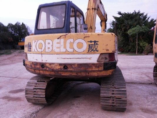 ขายรถขุดนำเข้า สภาพจากนอก SK60 มีรายหัวเจาะ 085 0408441 พรเทพแทรคเตอร์ เชียงราย ราคาพิเศษสำหรับหน้าฝน โทรมาเลยครับ ขายรถขุดนำเข้า สภาพจากนอก SK60 มีรายหัวเจาะ 085 0408441 พรเทพแทรคเตอร์ เชียงราย ราคาพิเศษสำหรับหน้าฝน โทรมาเลยครับ