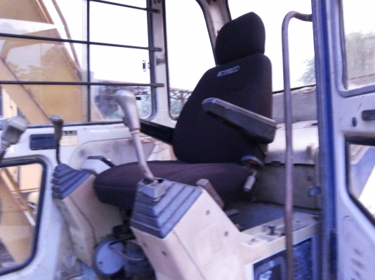 ขายรถขุดนำเข้า สภาพจากนอก SK60 มีรายหัวเจาะ 085 0408441 พรเทพแทรคเตอร์ เชียงราย ราคาพิเศษสำหรับหน้าฝน โทรมาเลยครับ ขายรถขุดนำเข้า สภาพจากนอก SK60 มีรายหัวเจาะ 085 0408441 พรเทพแทรคเตอร์ เชียงราย ราคาพิเศษสำหรับหน้าฝน โทรมาเลยครับ