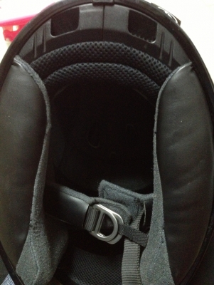 SHOEI Z4 ปรับราคาครับ