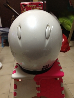 SHOEI Z4 ปรับราคาครับ