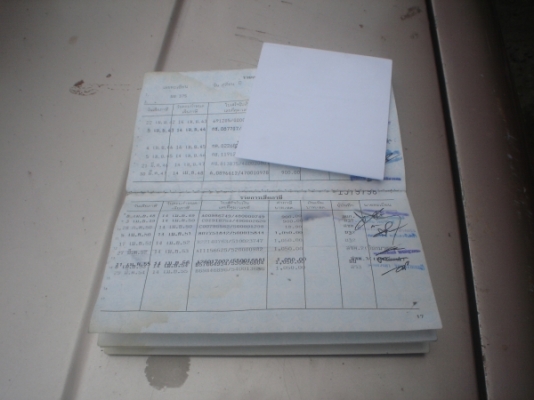 มิตชูรถหาเงินขายด่วน 55,000บาทไม่ลดไม่ต่อครับพี่น้องพองเพื่อน