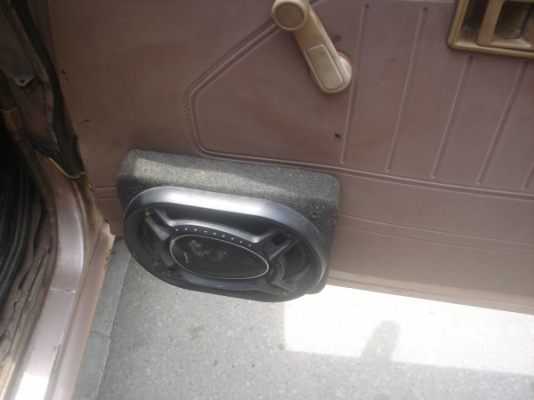 มิตชูรถหาเงินขายด่วน 55,000บาทไม่ลดไม่ต่อครับพี่น้องพองเพื่อน