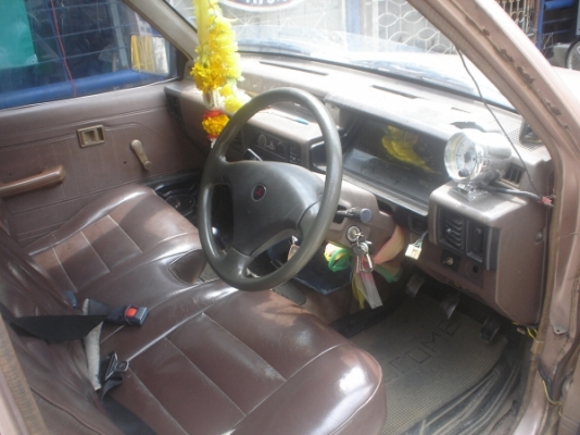 มิตชูรถหาเงินขายด่วน 55,000บาทไม่ลดไม่ต่อครับพี่น้องพองเพื่อน