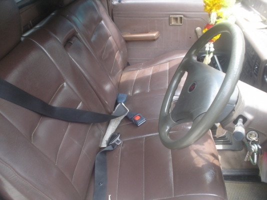 มิตชูรถหาเงินขายด่วน 55,000บาทไม่ลดไม่ต่อครับพี่น้องพองเพื่อน