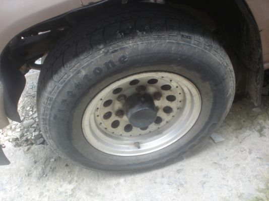 มิตชูรถหาเงินขายด่วน 55,000บาทไม่ลดไม่ต่อครับพี่น้องพองเพื่อน