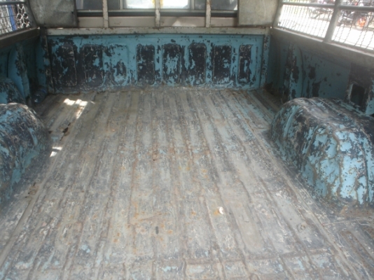 มิตชูรถหาเงินขายด่วน 55,000บาทไม่ลดไม่ต่อครับพี่น้องพองเพื่อน