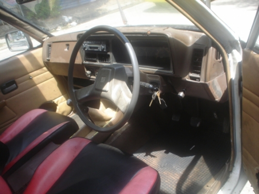 ขอขอบคุณพี่เสือและทีมงานขายแล้วพี่สุทธิสารพิโลกขายKBเครื่อง2500CCถูกๆๆ65,000บาทโอนเลยขออภัยเพื่อนพ้องน้องพี่ได้เท่านี้