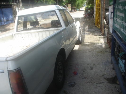 ขอขอบคุณพี่เสือและทีมงานขายแล้วพี่สุทธิสารพิโลกขายKBเครื่อง2500CCถูกๆๆ65,000บาทโอนเลยขออภัยเพื่อนพ้องน้องพี่ได้เท่านี้