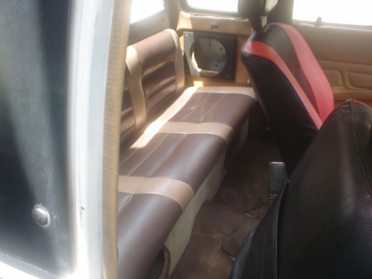 ขอขอบคุณพี่เสือและทีมงานขายแล้วพี่สุทธิสารพิโลกขายKBเครื่อง2500CCถูกๆๆ65,000บาทโอนเลยขออภัยเพื่อนพ้องน้องพี่ได้เท่านี้