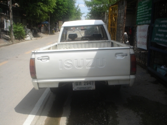 ขอขอบคุณพี่เสือและทีมงานขายแล้วพี่สุทธิสารพิโลกขายKBเครื่อง2500CCถูกๆๆ65,000บาทโอนเลยขออภัยเพื่อนพ้องน้องพี่ได้เท่านี้