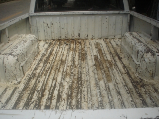 ขอขอบคุณพี่เสือและทีมงานขายแล้วพี่สุทธิสารพิโลกขายKBเครื่อง2500CCถูกๆๆ65,000บาทโอนเลยขออภัยเพื่อนพ้องน้องพี่ได้เท่านี้