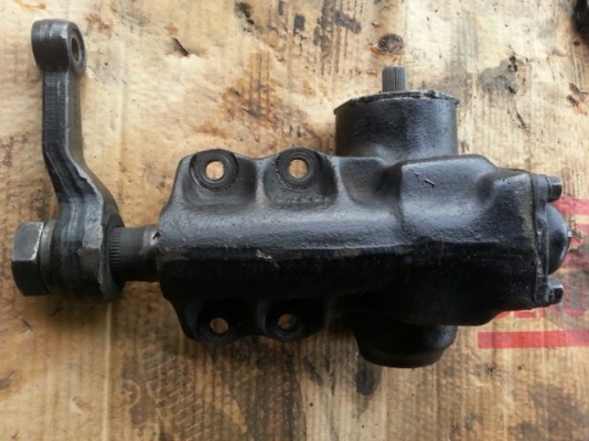 ขายกระปุกพวงมาลัย Big M(กระปุกใหญ่)