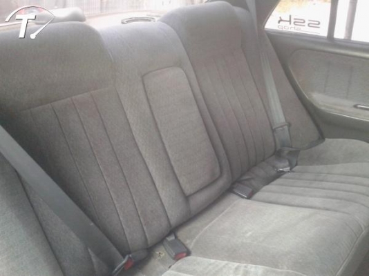 ลดให้สุดๆ37000ขายฮุนไดโซน่าต้าปี95เกียร์ธรรมดาไม่เคยติดแก็สพร้อมใช้งาน