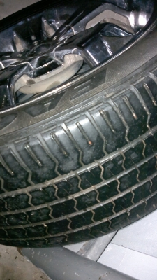 ลดราคาขายด่วนๆ ขายล้อแม็ก ขอบ 20 " ลดราคาขายด่วนๆ ขายล้อแม็ก ขอบ 20 "