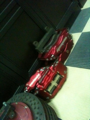 ขายจานดิสพร้อมปั๊มเบรค 55000 บาท สนใจติดต่ด 0894111880 ฟลุ๊ค สระบุรี