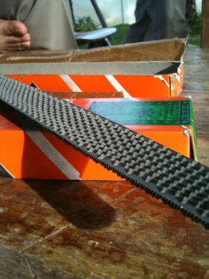 ตะไบบุ้งยี่ห้อ hindustan made in india