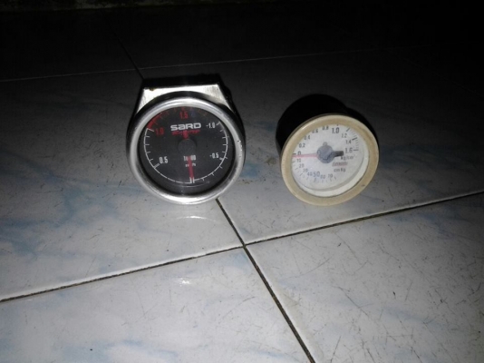 ขายวัดบูท sadeและ omoni 2ตัว2000 ไม่ขายแยก โทร 084-3545593