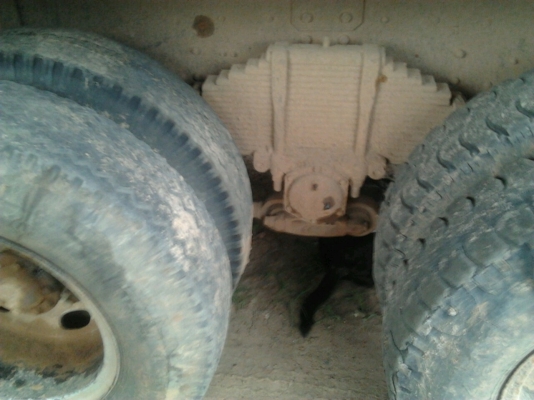 HINO F17 - 168 HP EH700 สิบล้อดั๊มพ์ 2 เพลา กระบะดั๊มพ์เหล็ก 12 ตันสภาพสวย เครื่องแน่นแรงดี ภายในเก๋งคอนโซลสวยครบ แอร์ พวงมาลัยเพาเวอร์ ช่วงล่างคัชซีสวยไม่มีบวม ยางสภาพดี 10 เส้นประมาณ 70\% พร้อมบรรทุกพร้อมใช้งาน เอกสารทะเบียนภาษีครบพร้อมโอน