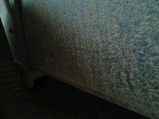 HINO F17 - 168 HP EH700 สิบล้อดั๊มพ์ 2 เพลา กระบะดั๊มพ์เหล็ก 12 ตันสภาพสวย เครื่องแน่นแรงดี ภายในเก๋งคอนโซลสวยครบ แอร์ พวงมาลัยเพาเวอร์ ช่วงล่างคัชซีสวยไม่มีบวม ยางสภาพดี 10 เส้นประมาณ 70\% พร้อมบรรทุกพร้อมใช้งาน เอกสารทะเบียนภาษีครบพร้อมโอน