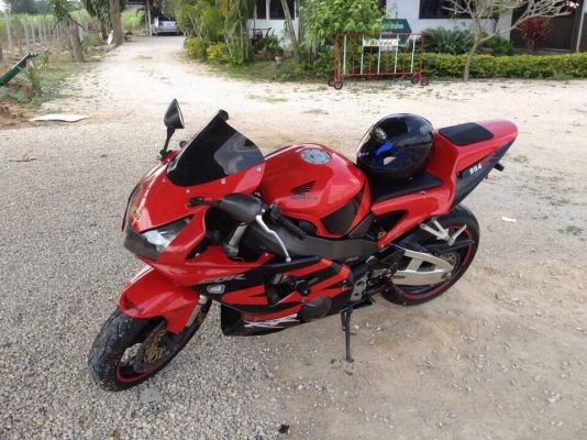 155000 จัดไป 0805675815 ทะเบียน ด่วนๆๆ