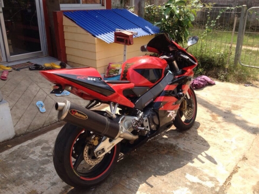 155000 จัดไป 0805675815 ทะเบียน ด่วนๆๆ