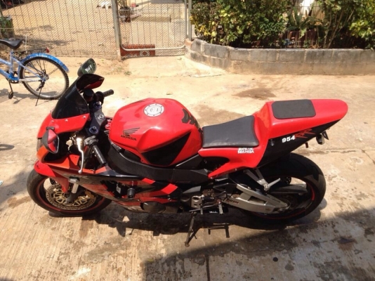 155000 จัดไป 0805675815 ทะเบียน ด่วนๆๆ