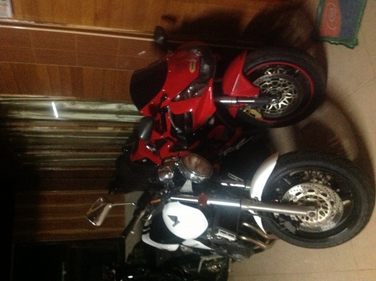 155000 จัดไป 0805675815 ทะเบียน ด่วนๆๆ