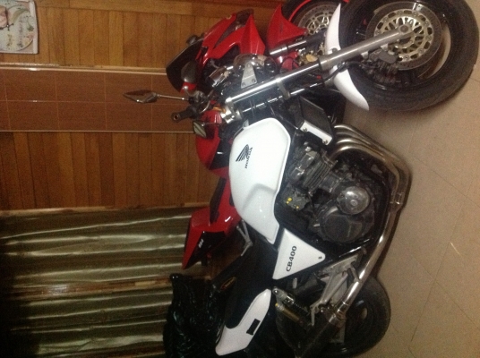 155000 จัดไป 0805675815 ทะเบียน ด่วนๆๆ