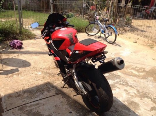 155000 จัดไป 0805675815 ทะเบียน ด่วนๆๆ