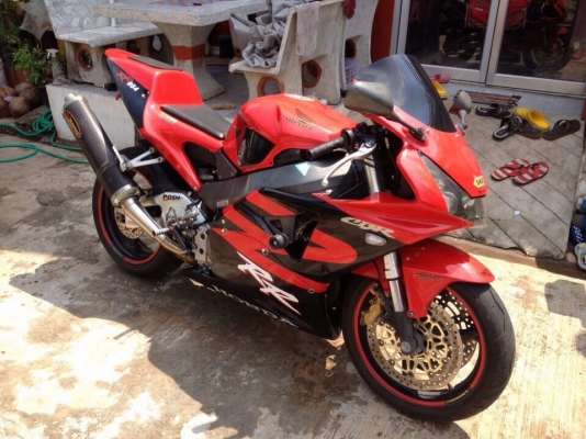 155000 จัดไป 0805675815 ทะเบียน ด่วนๆๆ