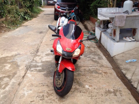 155000 จัดไป 0805675815 ทะเบียน ด่วนๆๆ