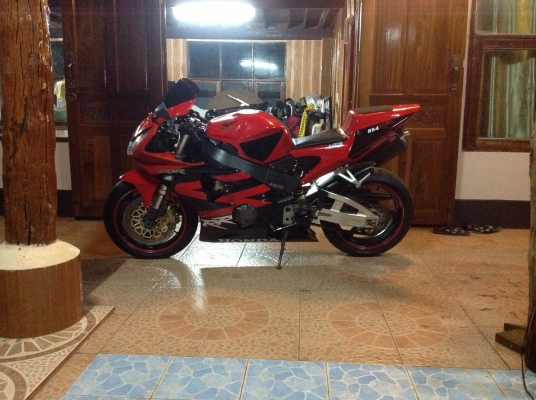 155000 จัดไป 0805675815 ทะเบียน ด่วนๆๆ