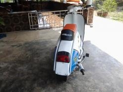 ขาย Lam 4 ลดราคาครับเพียง 48,900 !!!! บาทครับ ด่วนครับ