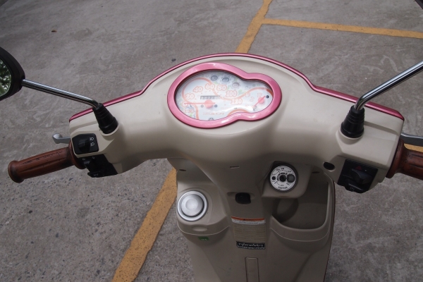 yamaha fiore ปี 2011 ราคา 20000 yamaha fiore ปี 2011 ราคา 20000