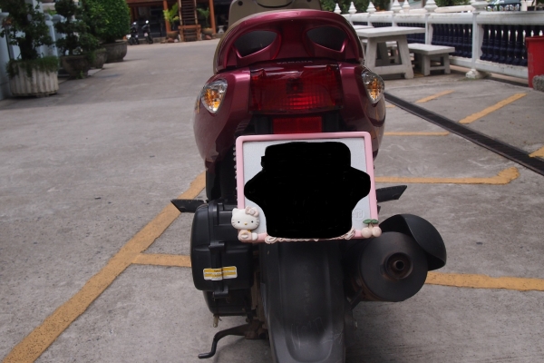 yamaha fiore ปี 2011 ราคา 20000 yamaha fiore ปี 2011 ราคา 20000