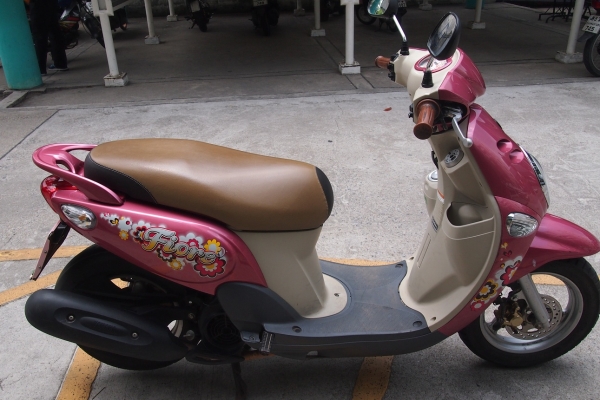 yamaha fiore ปี 2011 ราคา 20000 yamaha fiore ปี 2011 ราคา 20000