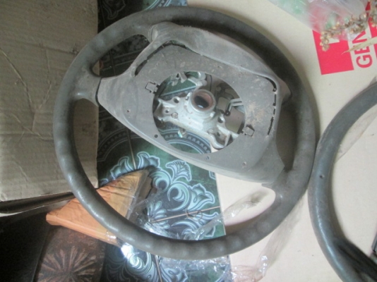 ขาย พวงมาัลัย VIGO รุ่น airbag ไม่มี airbag น่ะ ขาย พวงมาัลัย VIGO รุ่น airbag ไม่มี airbag น่ะ