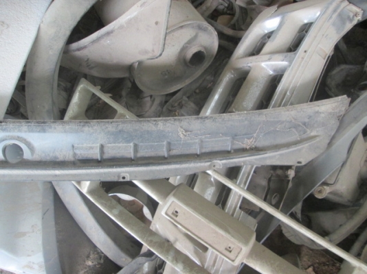 ขาย แผงจิ้งหรีด น่าจะเป็นของ TIGER น่ะ หรือไม่ก็ Dmax ขาย แผงจิ้งหรีด น่าจะเป็นของ TIGER น่ะ หรือไม่ก็ Dmax