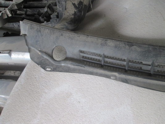 ขาย แผงจิ้งหรีด น่าจะเป็นของ TIGER น่ะ หรือไม่ก็ Dmax ขาย แผงจิ้งหรีด น่าจะเป็นของ TIGER น่ะ หรือไม่ก็ Dmax