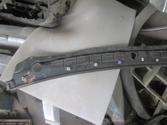 ขาย แผงจิ้งหรีด น่าจะเป็นของ TIGER น่ะ หรือไม่ก็ Dmax ขาย แผงจิ้งหรีด น่าจะเป็นของ TIGER น่ะ หรือไม่ก็ Dmax