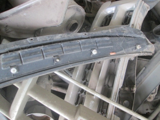 ขาย แผงจิ้งหรีด น่าจะเป็นของ TIGER น่ะ หรือไม่ก็ Dmax ขาย แผงจิ้งหรีด น่าจะเป็นของ TIGER น่ะ หรือไม่ก็ Dmax