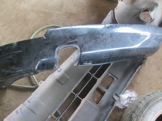 ขาย ครอบหูลาก สเกิร์ต FORTURNER ตัวใหม่ สเกิร์ตศูนย์น่ะ ขาย ครอบหูลาก สเกิร์ต FORTURNER ตัวใหม่ สเกิร์ตศูนย์น่ะ