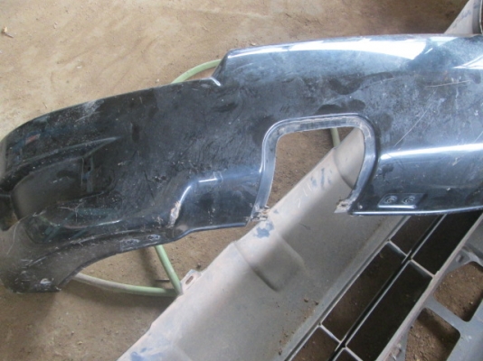 ขาย ครอบหูลาก สเกิร์ต FORTURNER ตัวใหม่ สเกิร์ตศูนย์น่ะ ขาย ครอบหูลาก สเกิร์ต FORTURNER ตัวใหม่ สเกิร์ตศูนย์น่ะ