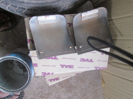 ขาย ครอบหูลาก สเกิร์ต FORTURNER ตัวใหม่ สเกิร์ตศูนย์น่ะ ขาย ครอบหูลาก สเกิร์ต FORTURNER ตัวใหม่ สเกิร์ตศูนย์น่ะ